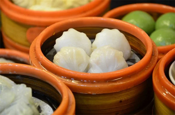 牡丹にアリが集まる理由は？誤解と真実を経験者が解説